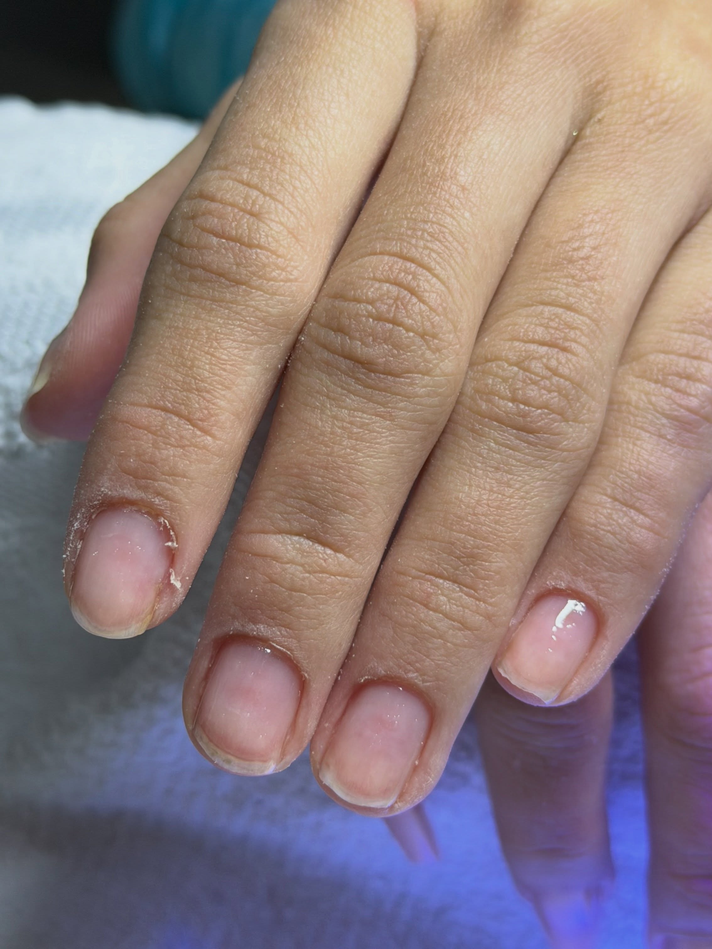 Ellayne Souza Nail Designer - foto 3