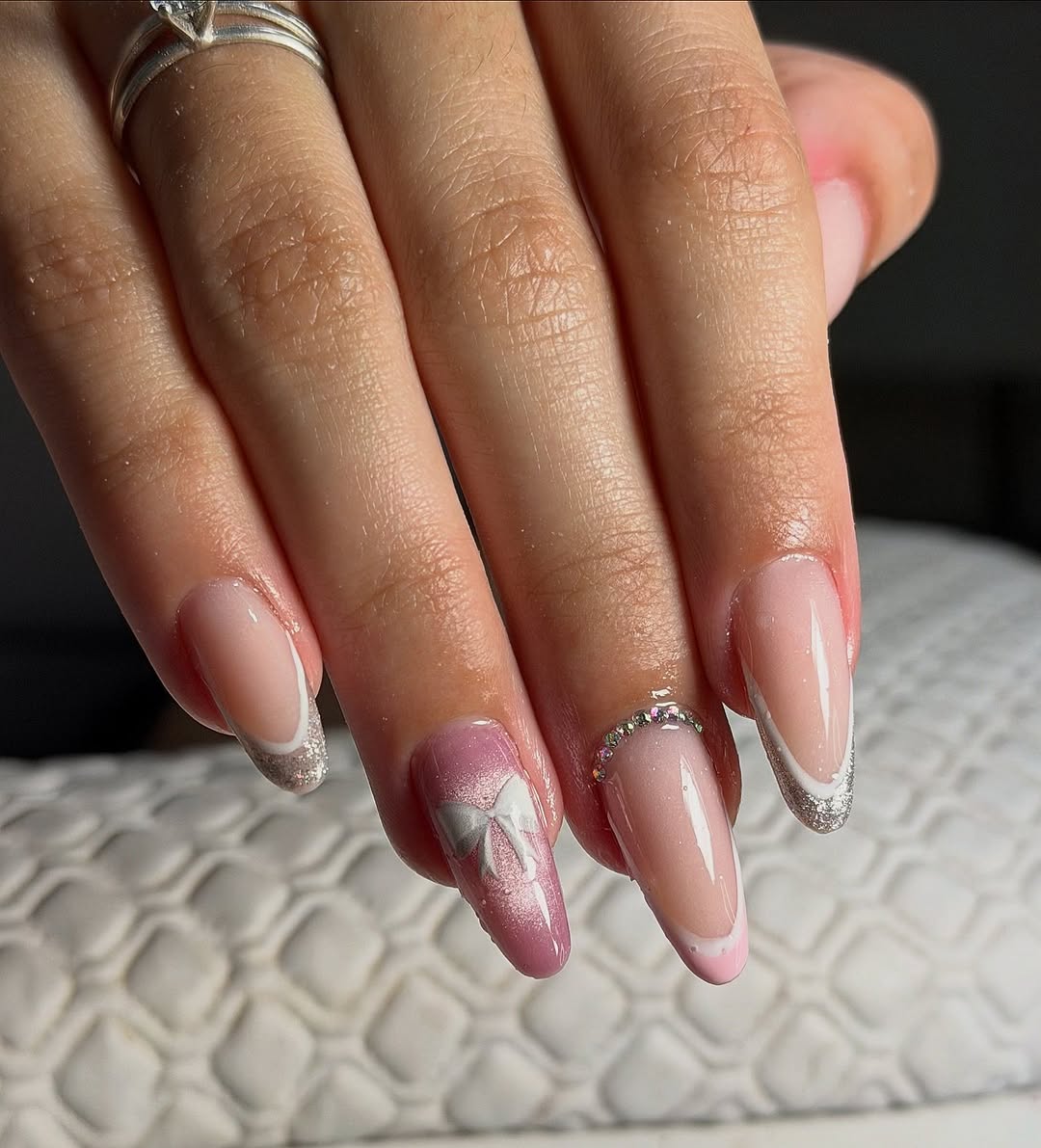 Ellayne Souza Nail Designer - foto 7