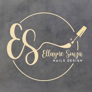 Ellayne Souza Nail Designer